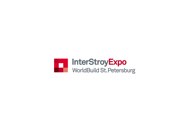 Компания Седрус примет участие в Interstroy Expo