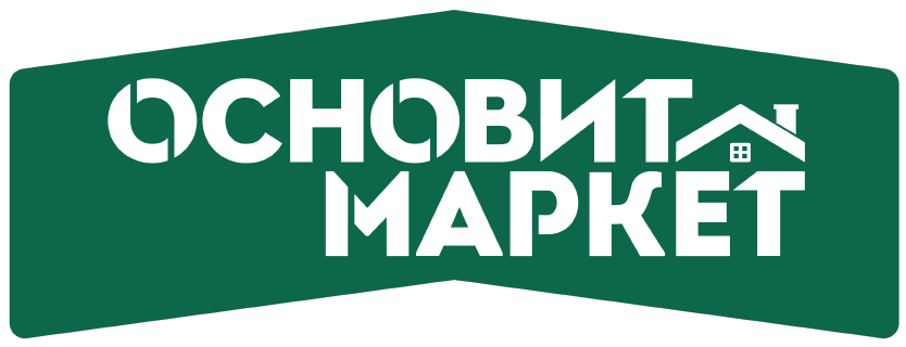 Indastro расширяет каналы продаж: встречайте — ОСНОВИТ Маркет