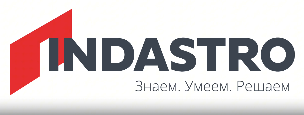 Корундовый топпинг ЛЕВЕЛАЙН FC801 Cr